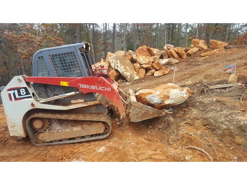 Timberbrook-Keowee-3