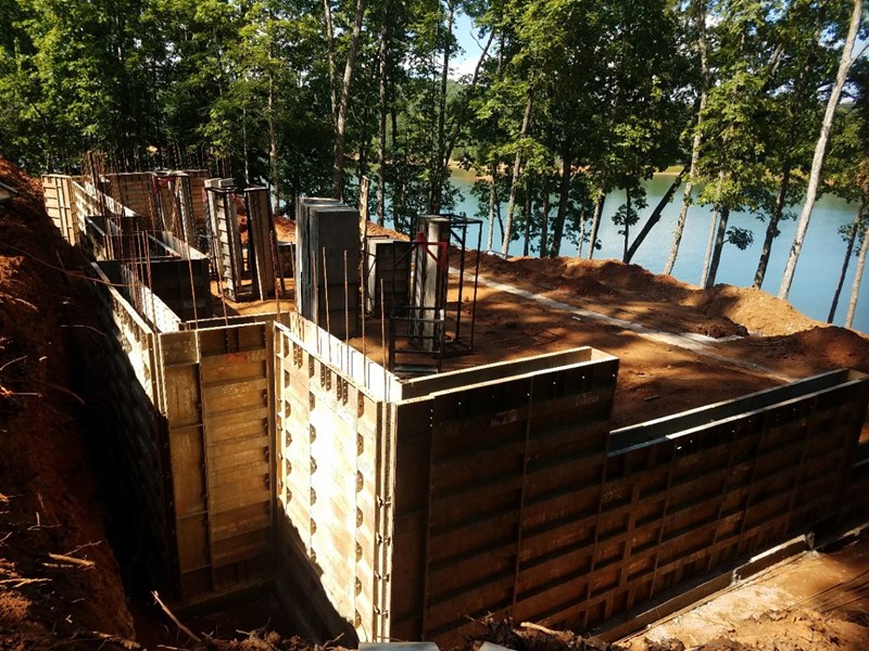 Tammerick-Hartwell-3