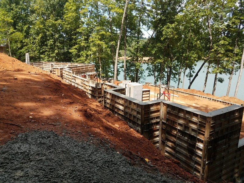 Tammerick-Hartwell-4
