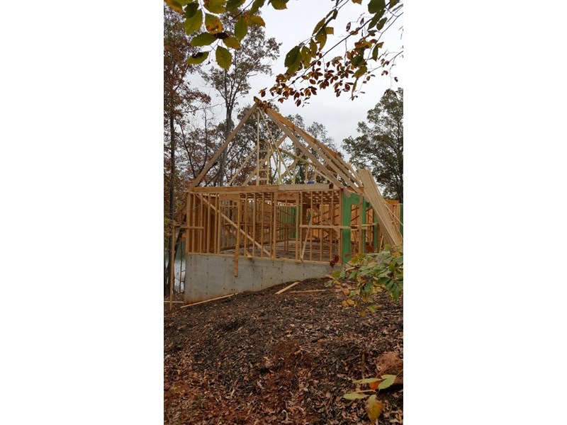 Tammerick-Hartwell-7
