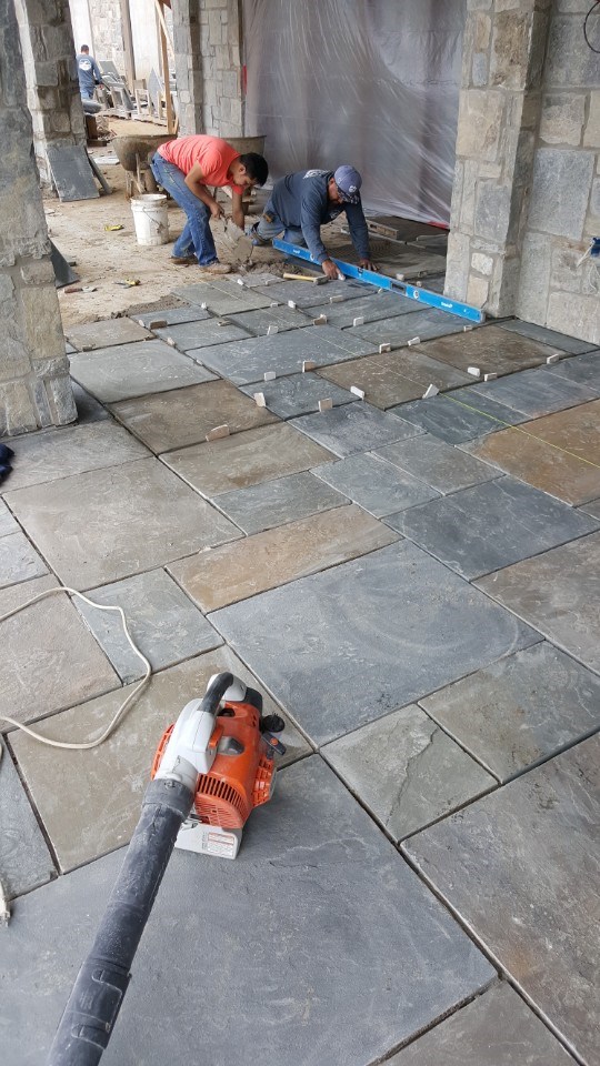 1-more slate