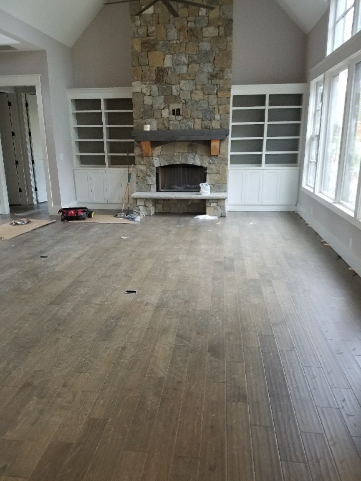 2-hardwood flooring