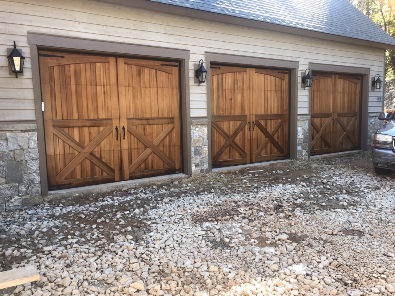 3-garage doors
