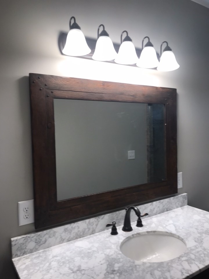 3-vanity mirror