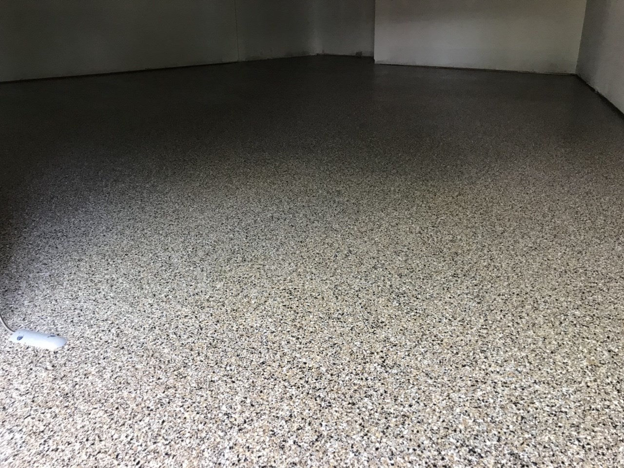 4-garage floor coating