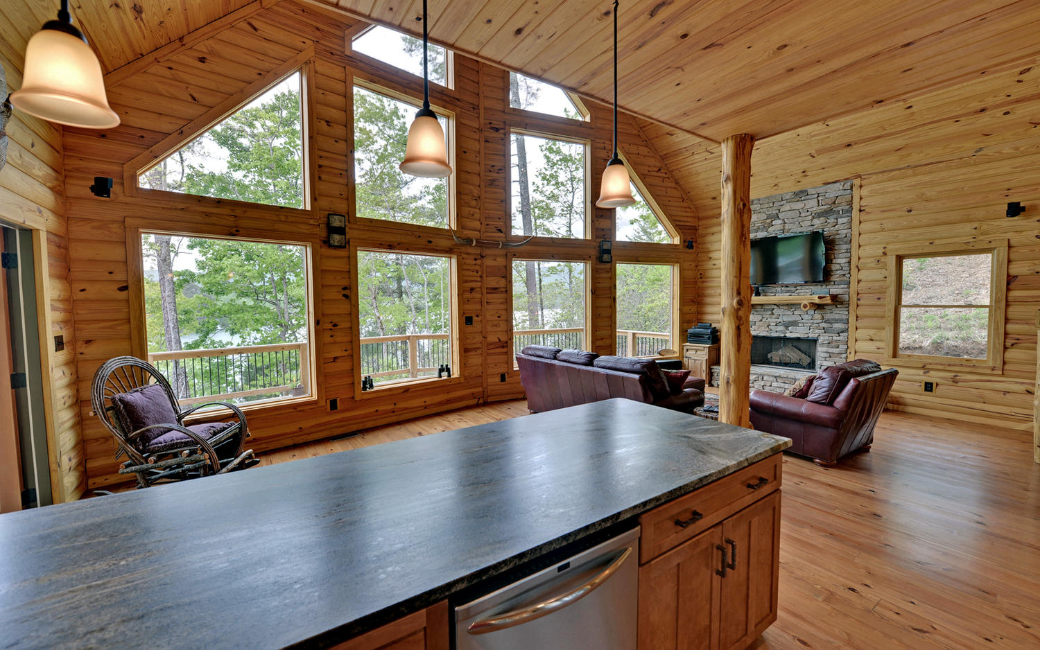 Disher Lake House-large-010-10-From Kitchen-1500x938-72dpi