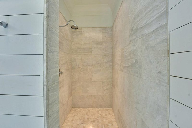 NOCERINI-HOUSE-large-031-74-Bathroom-Shower-1-1500x938-72dpi-min